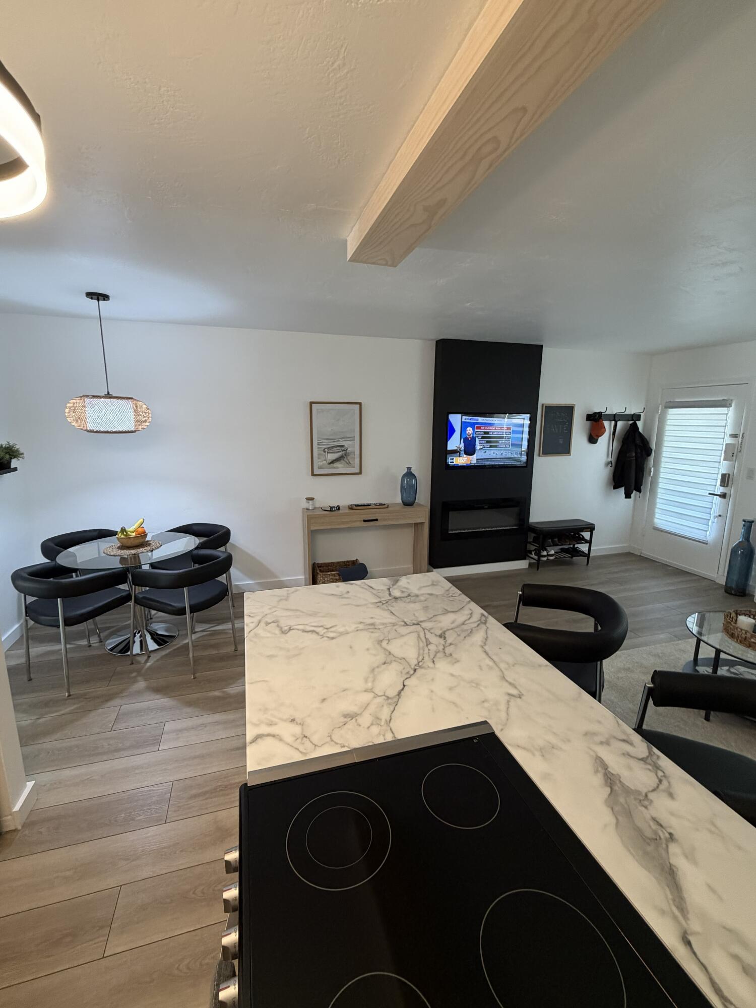 ROLEN LAKE GARDENS - Residential