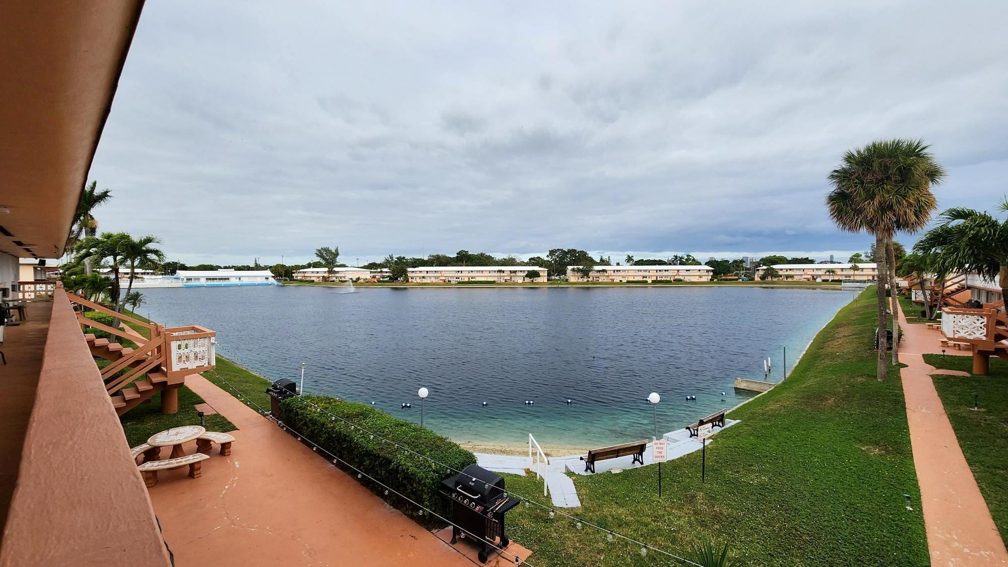 ROLEN LAKE GARDENS - Residential