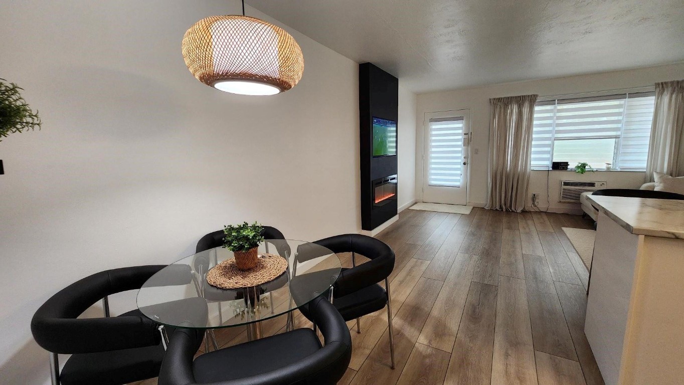 ROLEN LAKE GARDENS - Residential