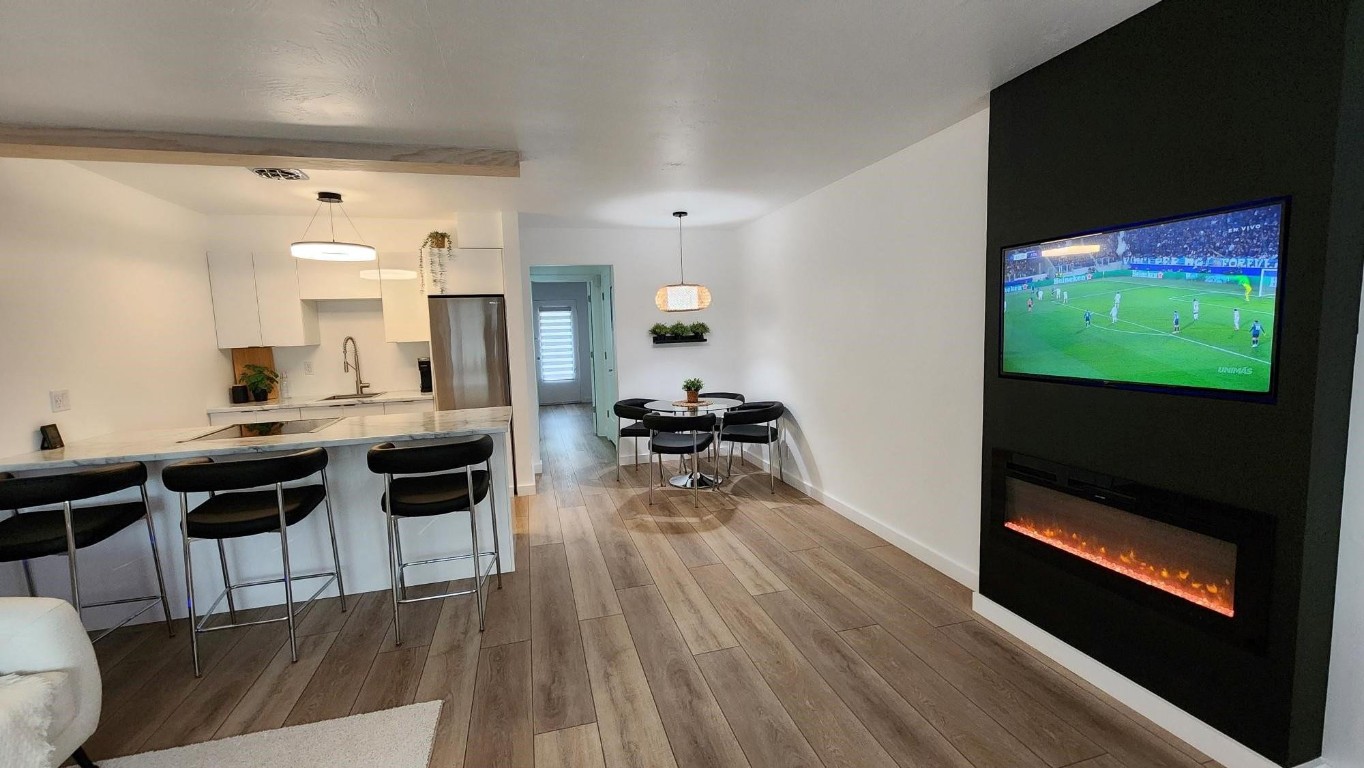 ROLEN LAKE GARDENS - Residential