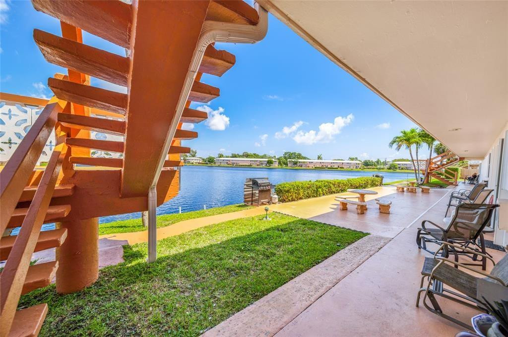 ROLEN LAKE GARDENS - Residential