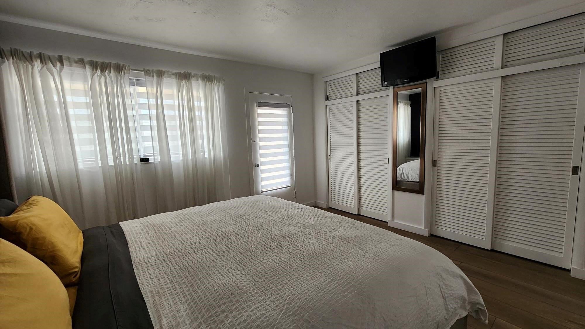 ROLEN LAKE GARDENS - Residential