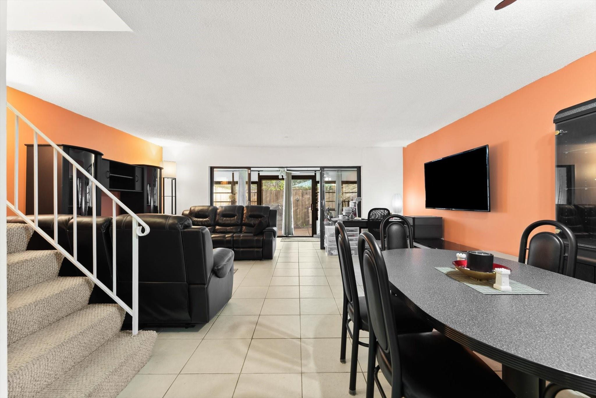 3320 Simms Street 11C