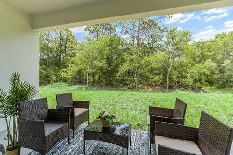 Tiny photo for 8216 104th Court, Vero Beach, FL 32967 (MLS # B26036299)