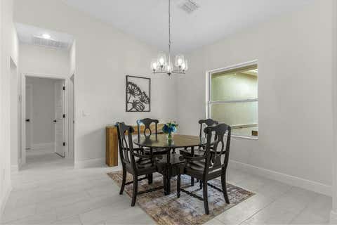Tiny photo for 8216 104th Court, Vero Beach, FL 32967 (MLS # B26036299)