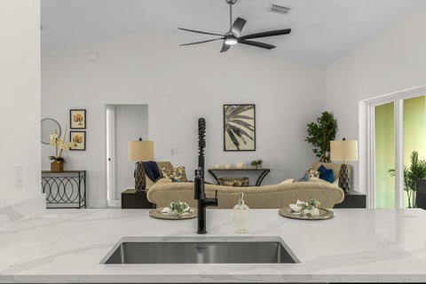 Tiny photo for 8216 104th Court, Vero Beach, FL 32967 (MLS # B26036299)