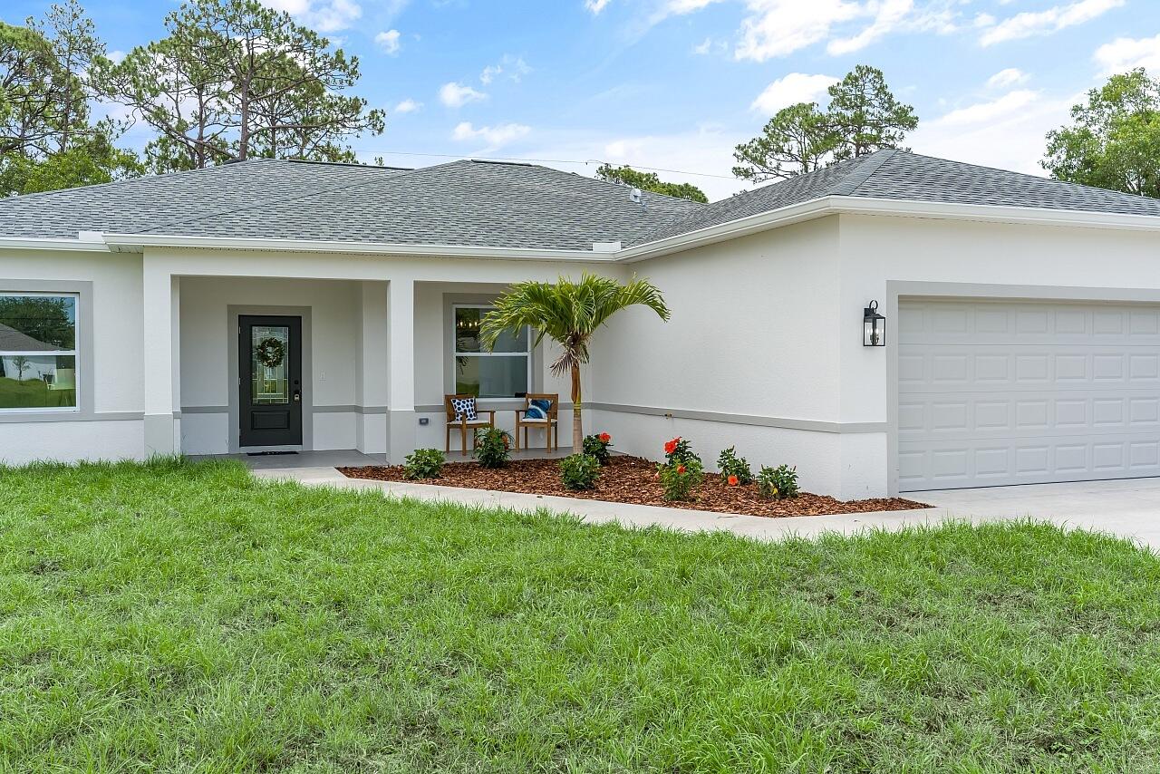 8216 104th Court