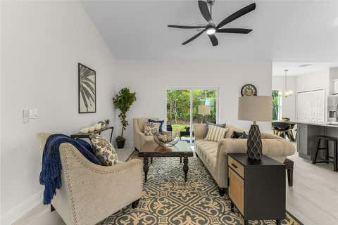 Tiny photo for 8216 104th Court, Vero Beach, FL 32967 (MLS # B26036299)