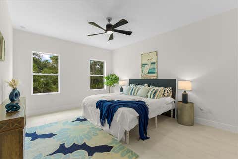 Tiny photo for 8216 104th Court, Vero Beach, FL 32967 (MLS # B26036299)