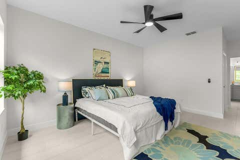 Tiny photo for 8216 104th Court, Vero Beach, FL 32967 (MLS # B26036299)