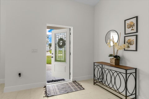 Tiny photo for 8216 104th Court, Vero Beach, FL 32967 (MLS # B26036299)