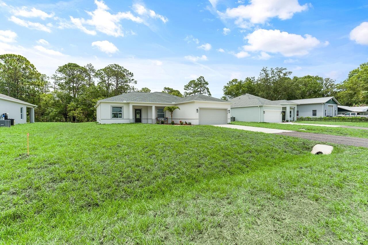 8216 104th Court