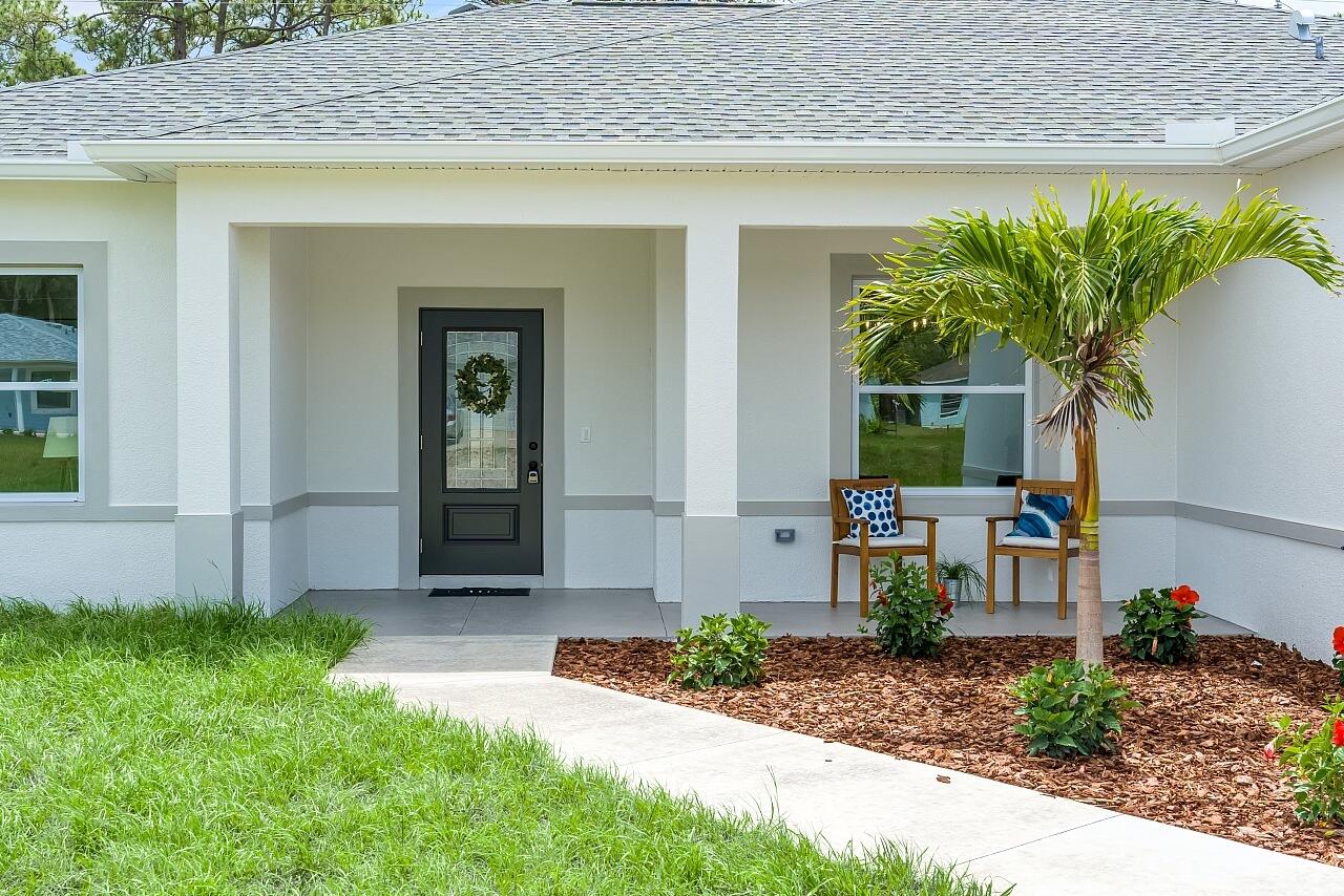 8216 104th Court