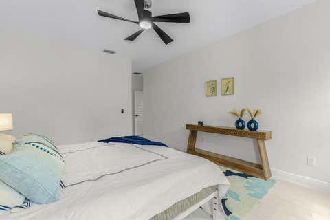 Tiny photo for 8216 104th Court, Vero Beach, FL 32967 (MLS # B26036299)