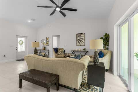 Tiny photo for 8216 104th Court, Vero Beach, FL 32967 (MLS # B26036299)