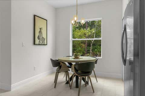 Tiny photo for 8216 104th Court, Vero Beach, FL 32967 (MLS # B26036299)