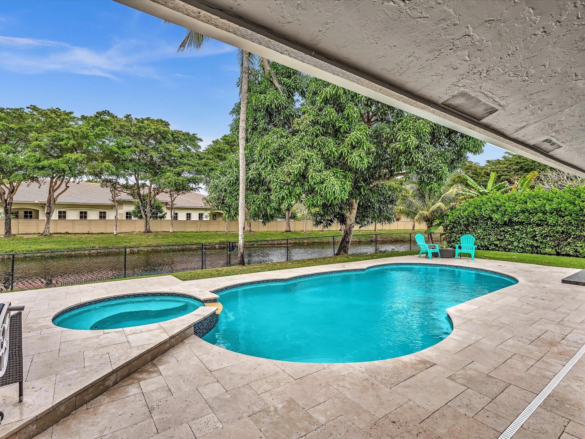 RIDGEVIEW - Residential