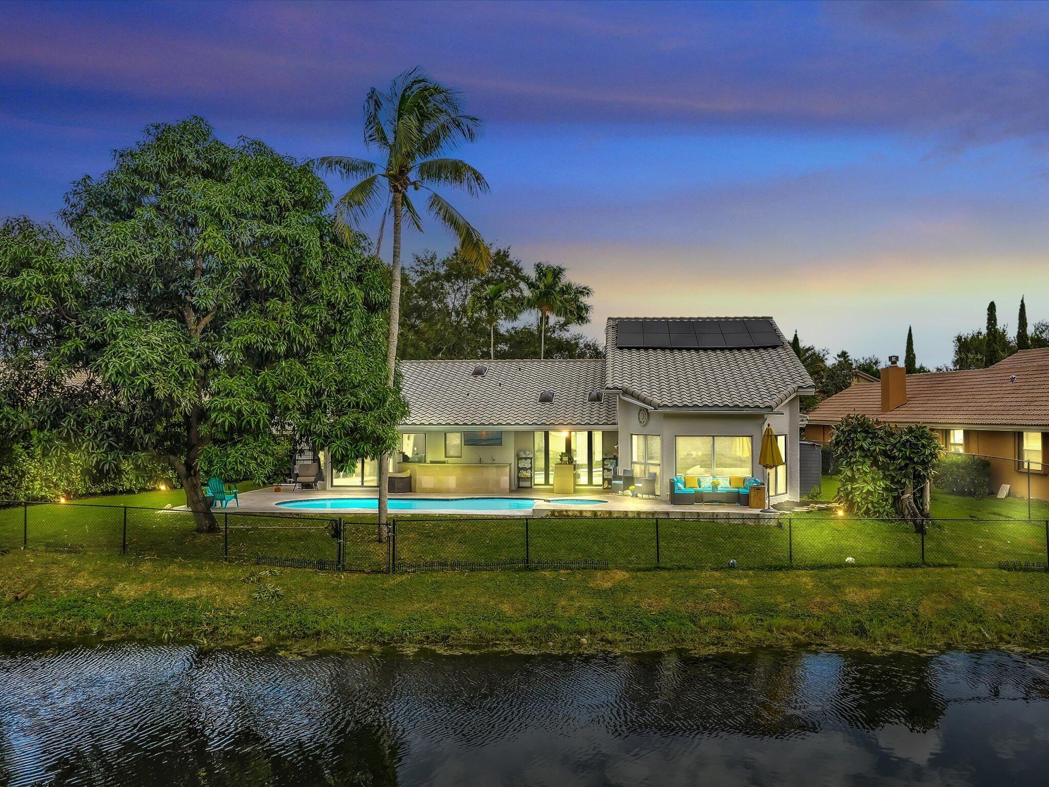 RIDGEVIEW - Residential