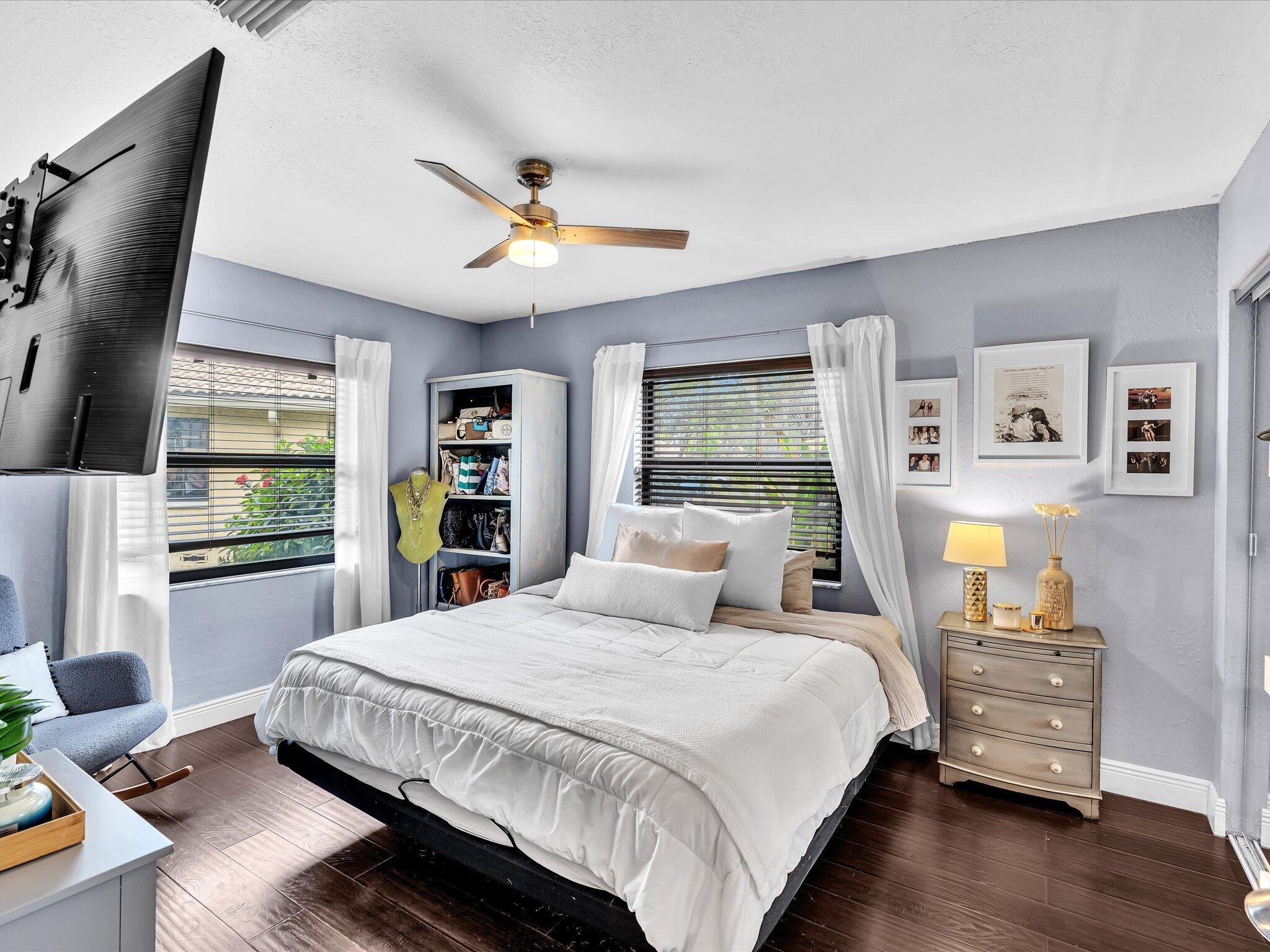 RIDGEVIEW - Residential