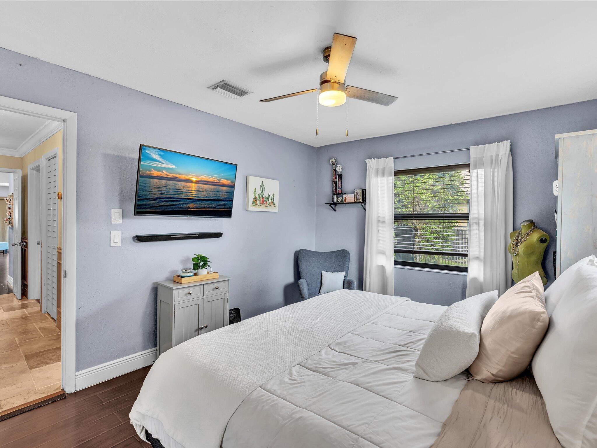 RIDGEVIEW - Residential