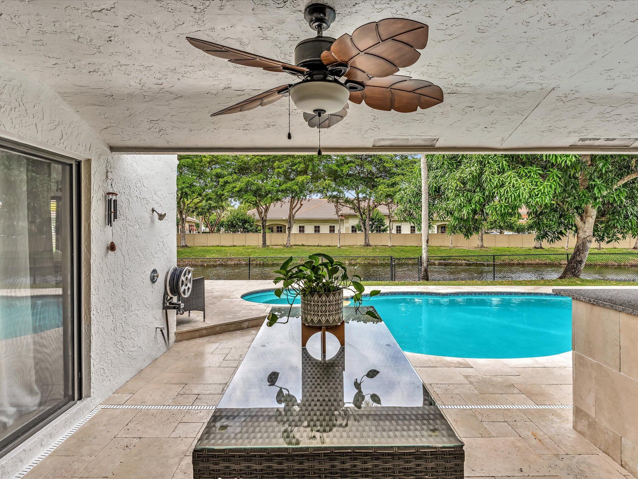 RIDGEVIEW - Residential