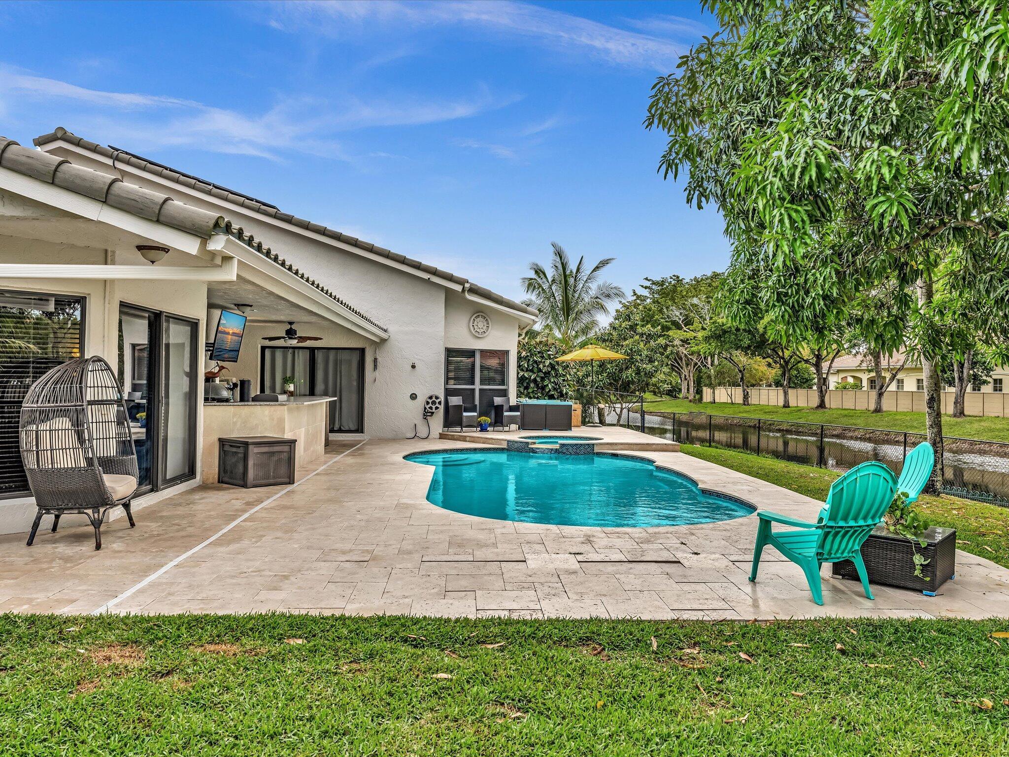 RIDGEVIEW - Residential