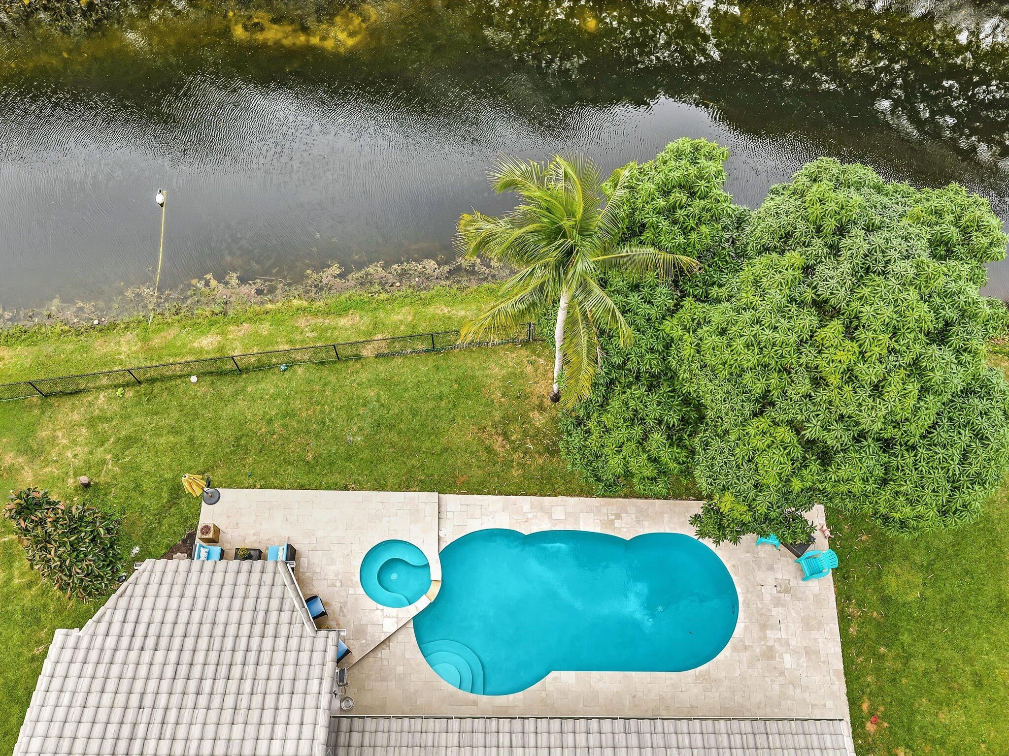 RIDGEVIEW - Residential