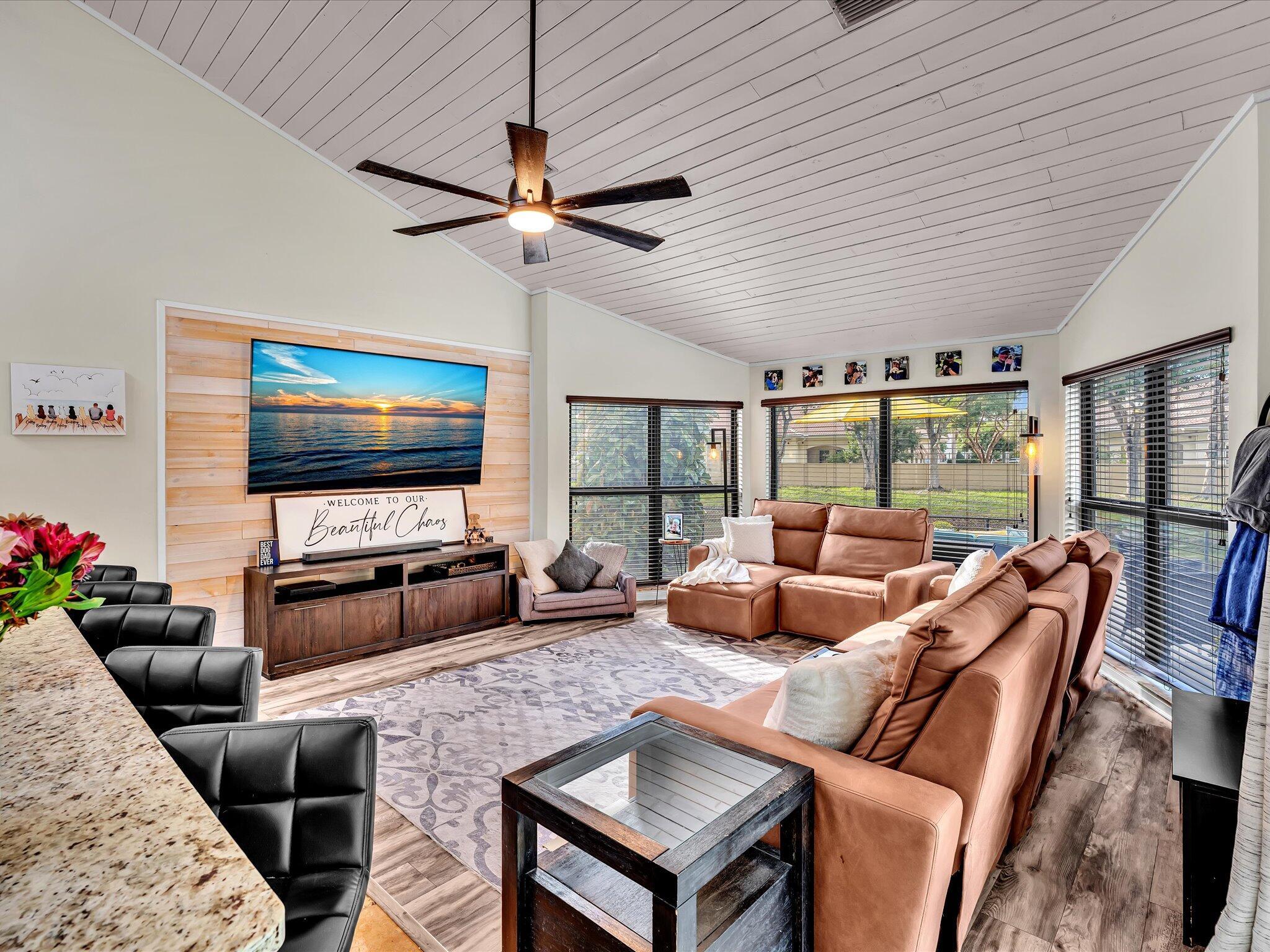 RIDGEVIEW - Residential