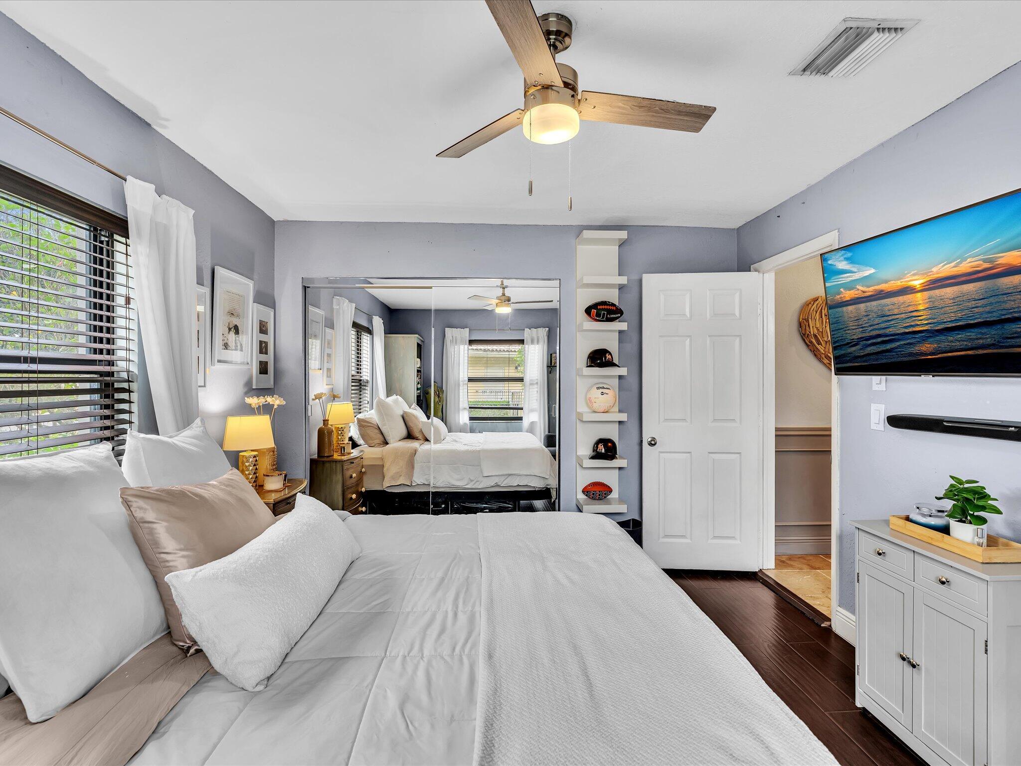 RIDGEVIEW - Residential