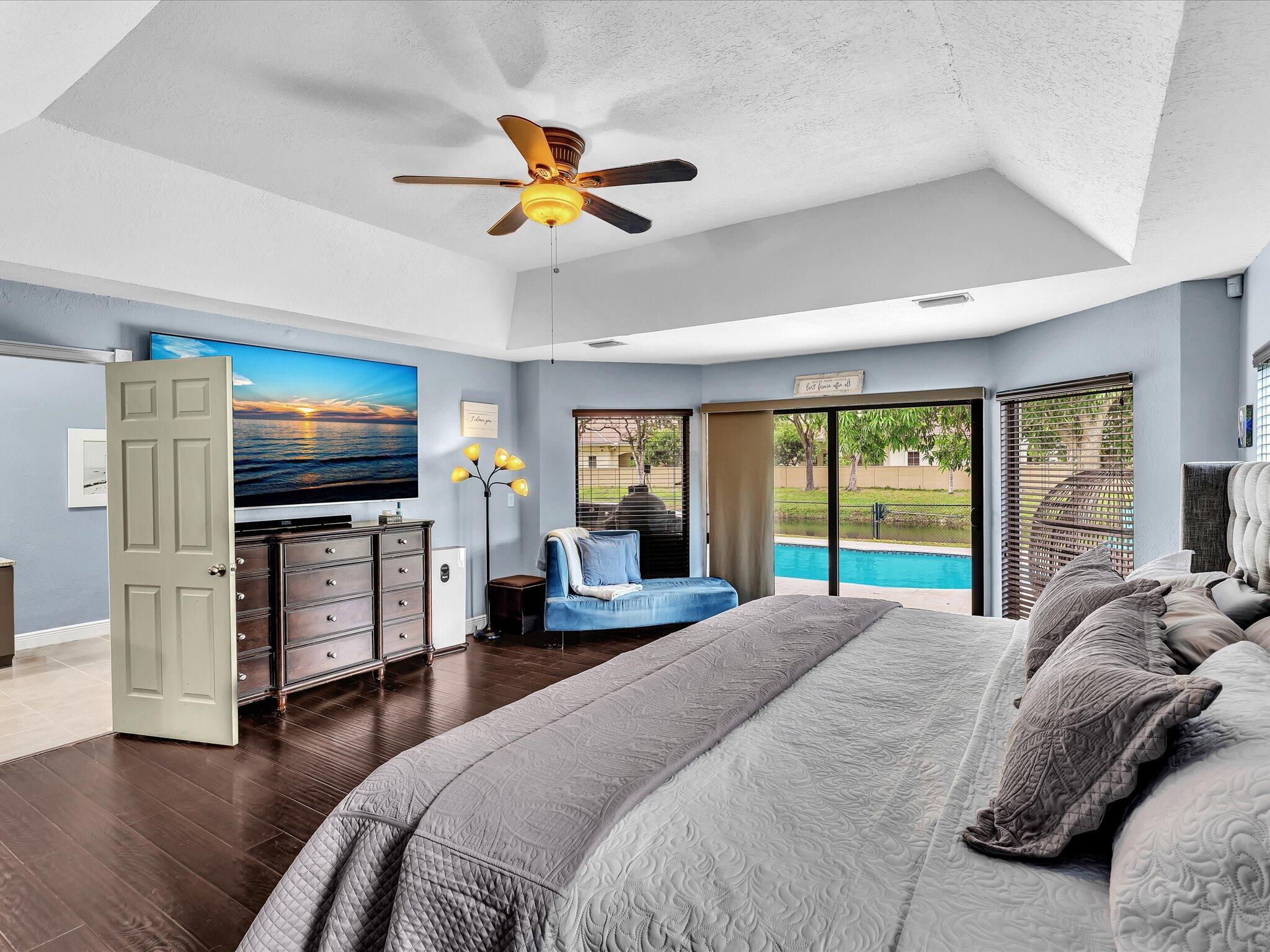 RIDGEVIEW - Residential