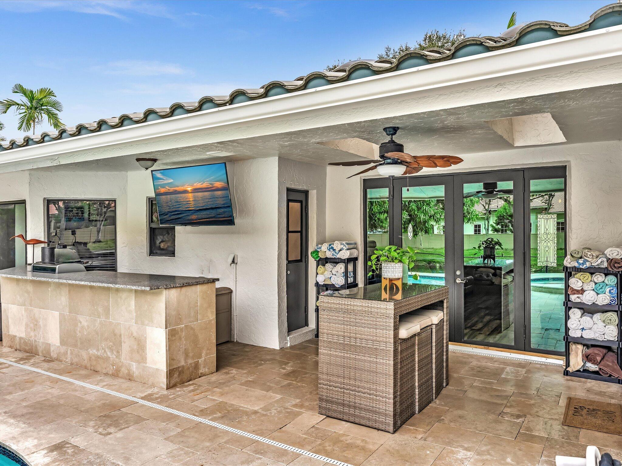 RIDGEVIEW - Residential