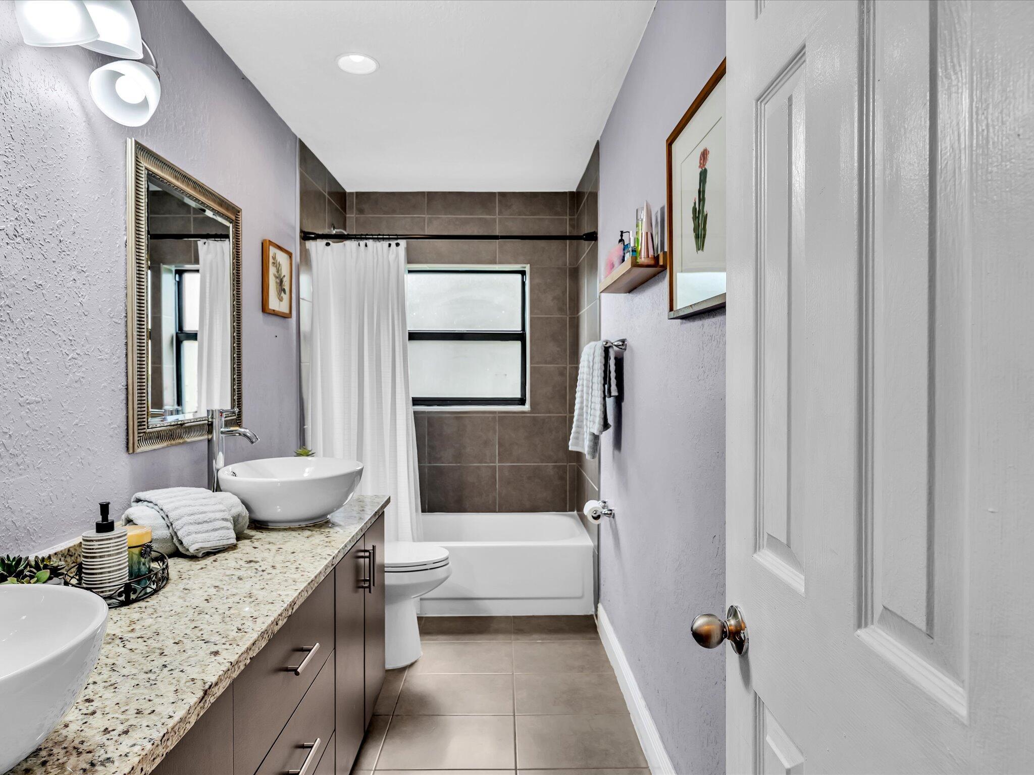 RIDGEVIEW - Residential