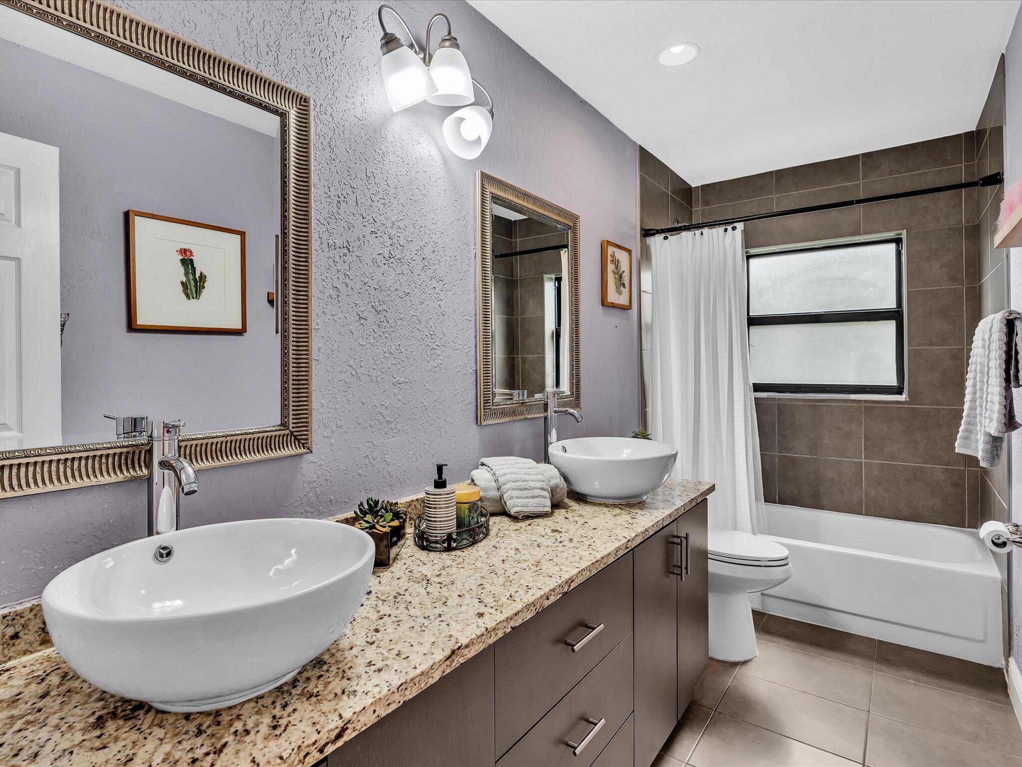 RIDGEVIEW - Residential