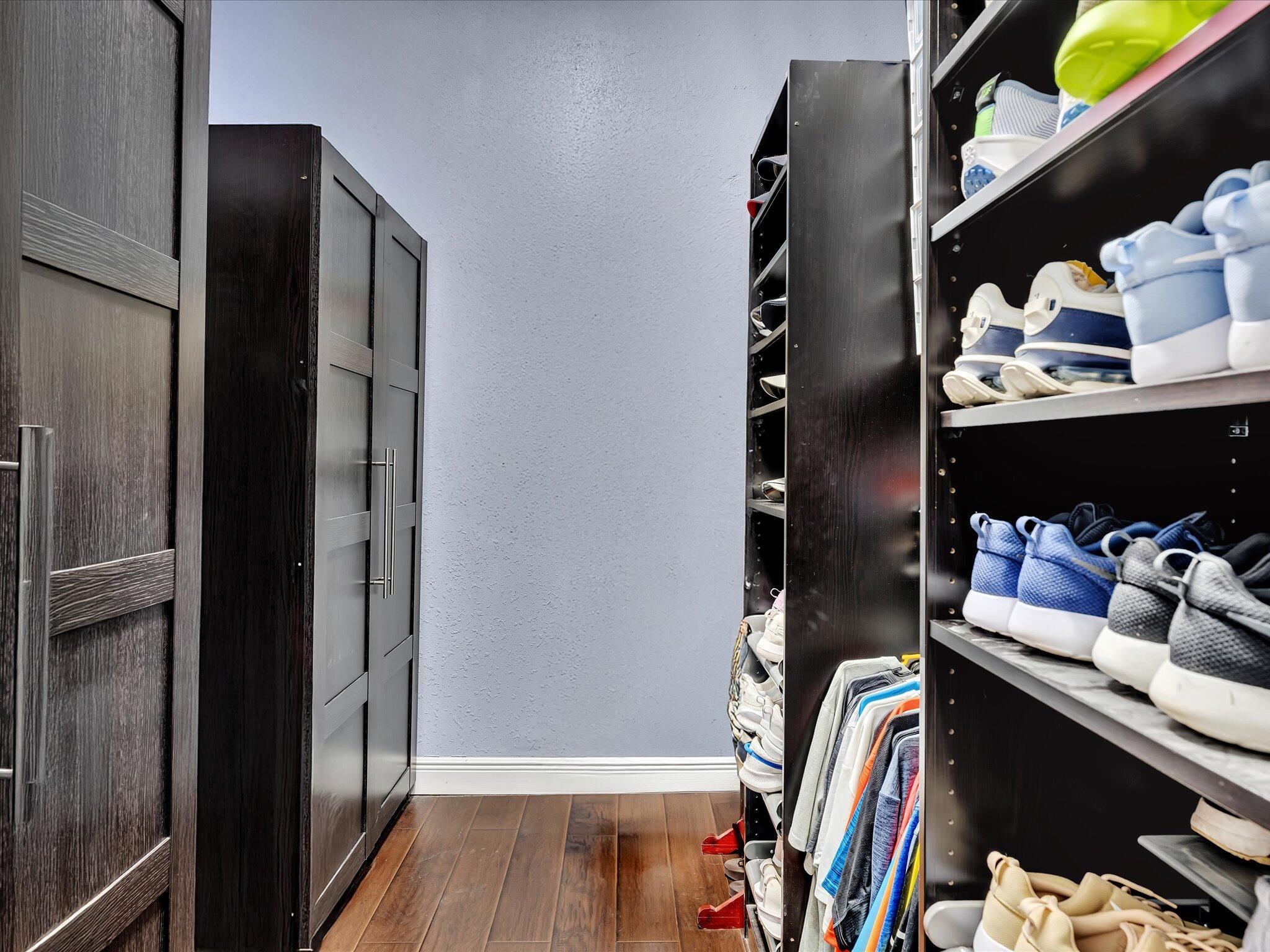 RIDGEVIEW - Residential