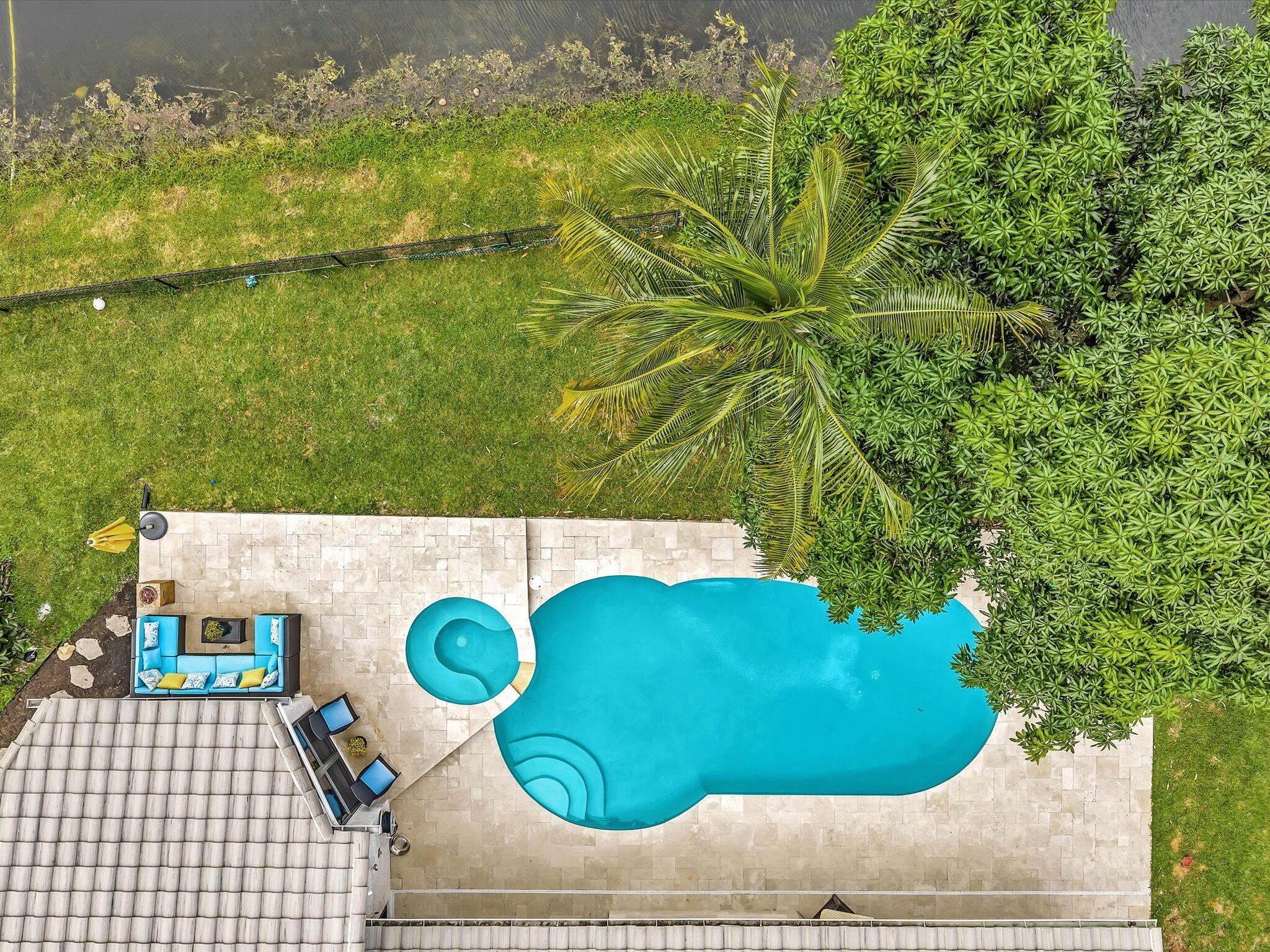 RIDGEVIEW - Residential