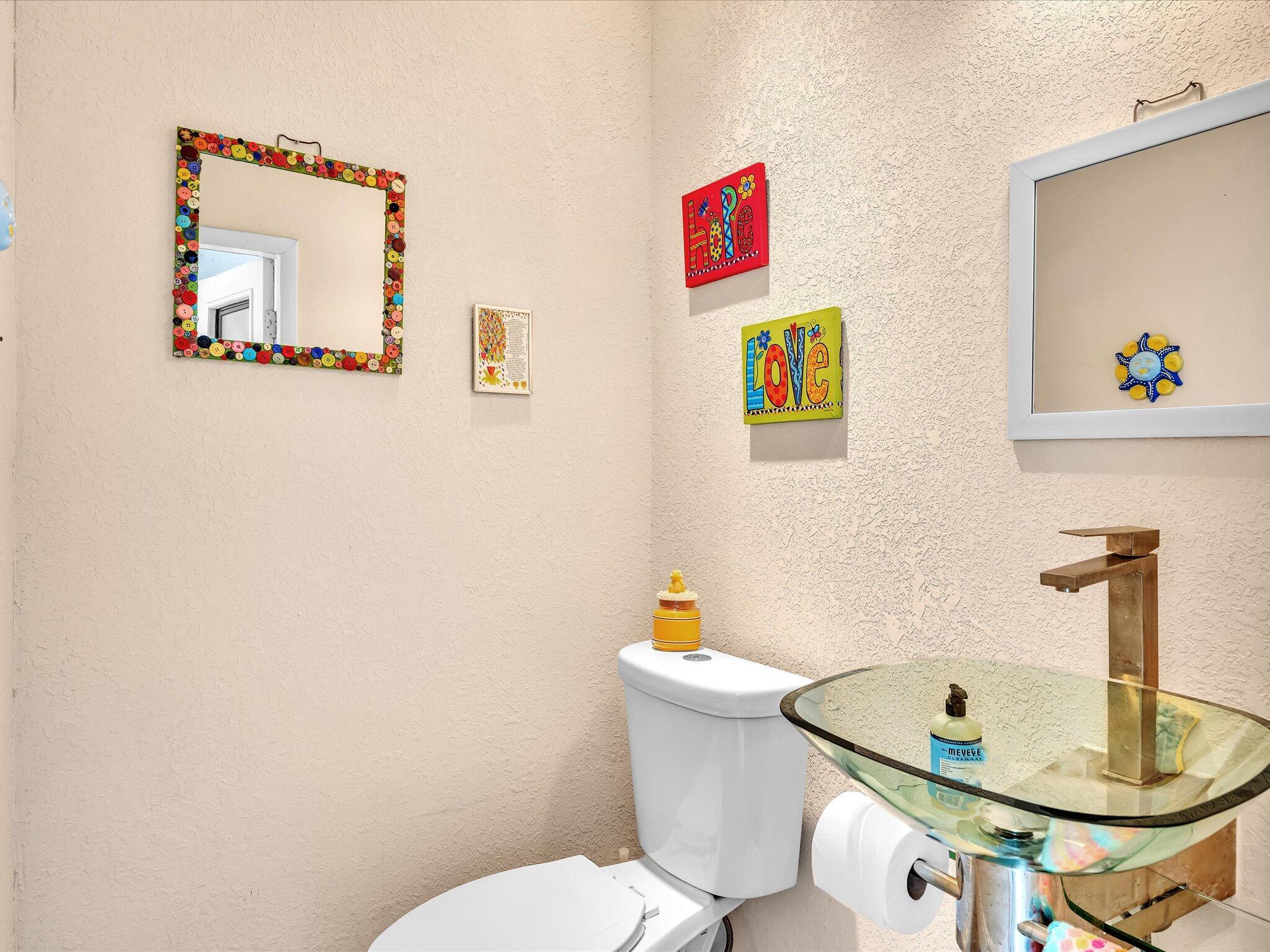 RIDGEVIEW - Residential