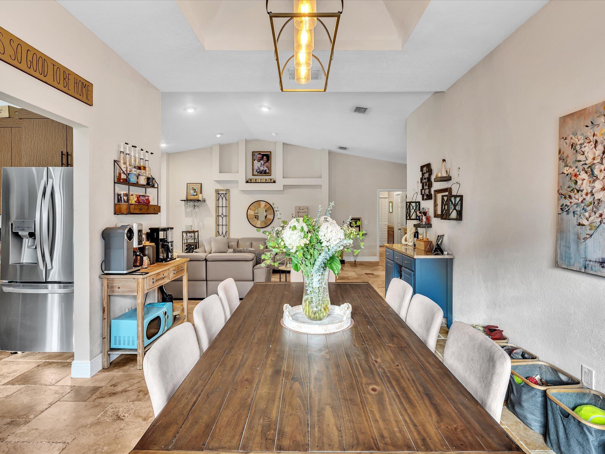 RIDGEVIEW - Residential