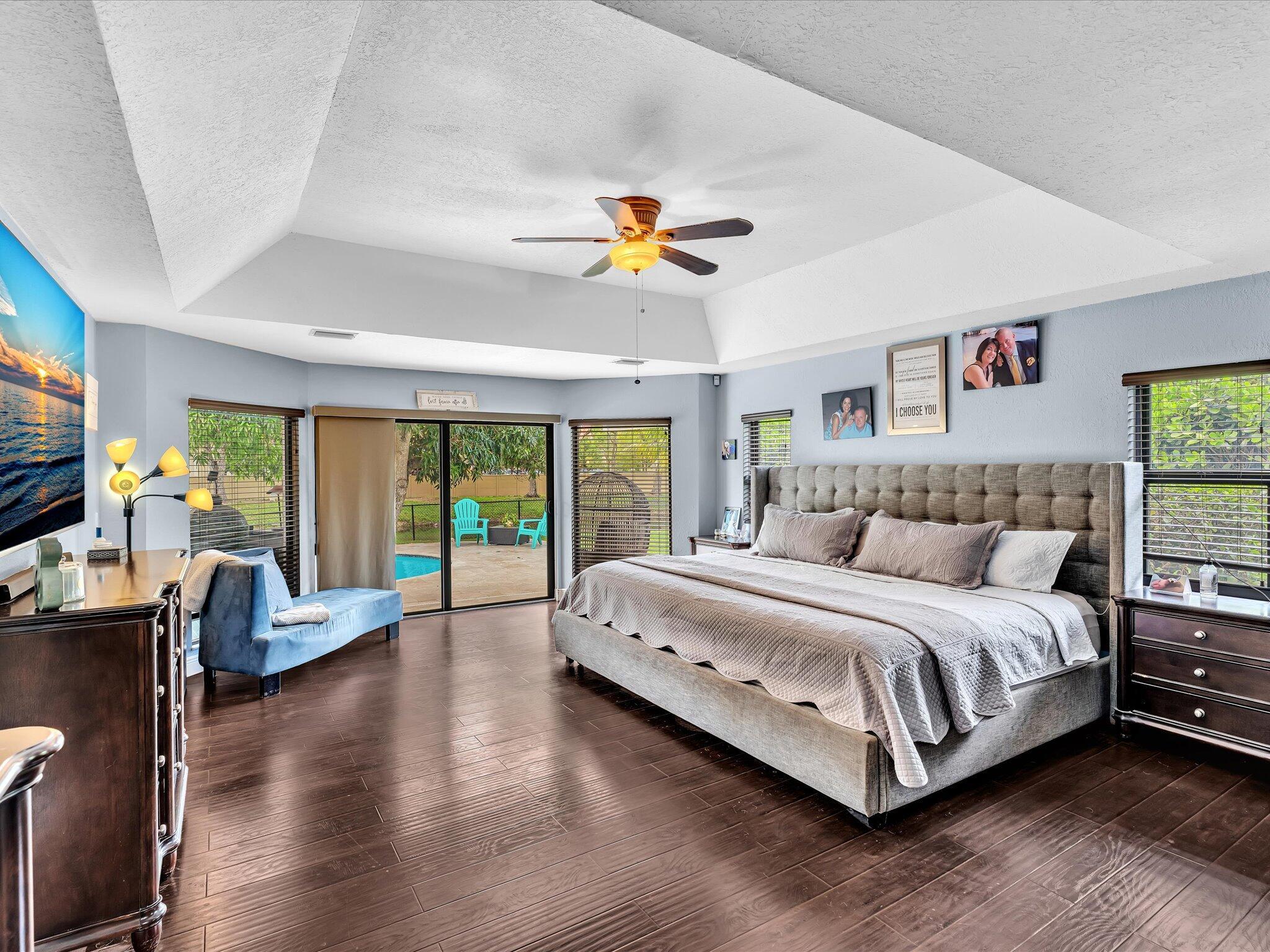 RIDGEVIEW - Residential