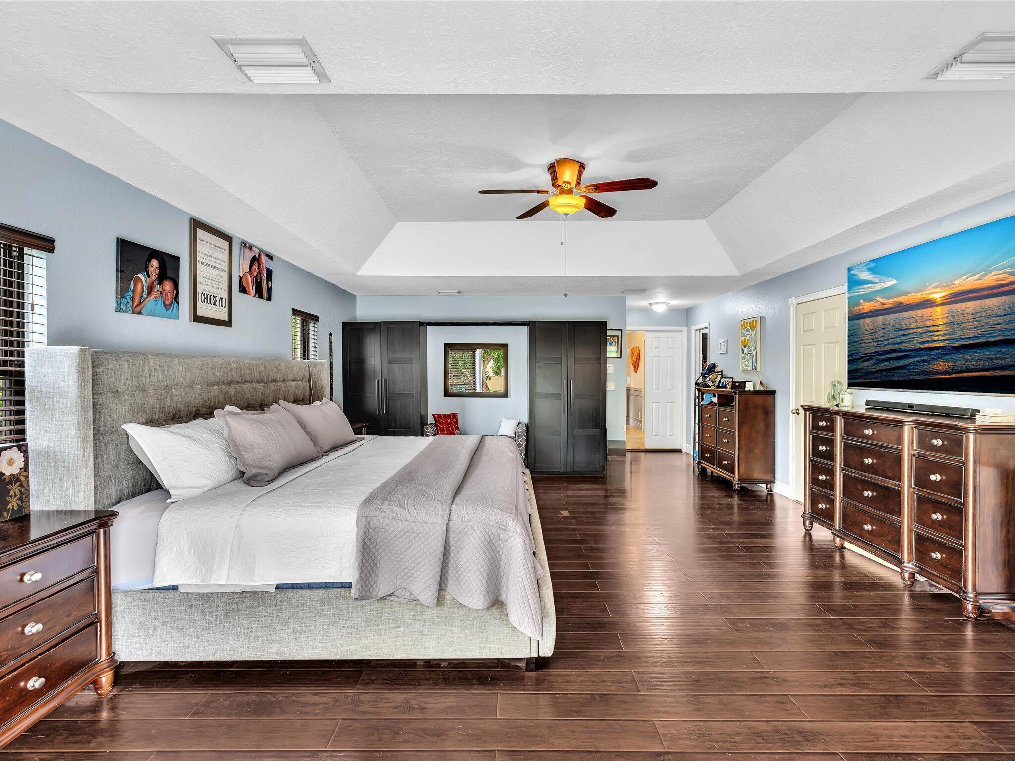 RIDGEVIEW - Residential