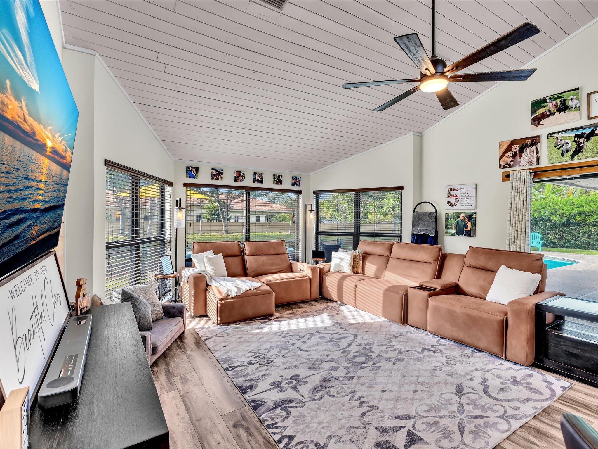 RIDGEVIEW - Residential