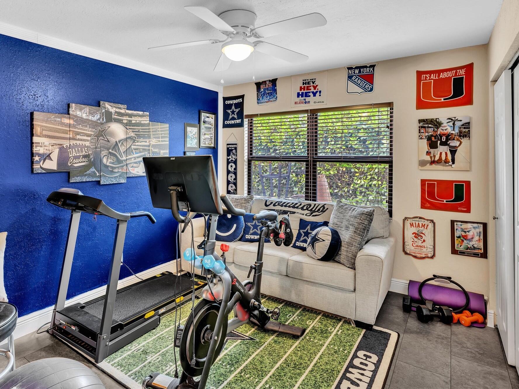 RIDGEVIEW - Residential