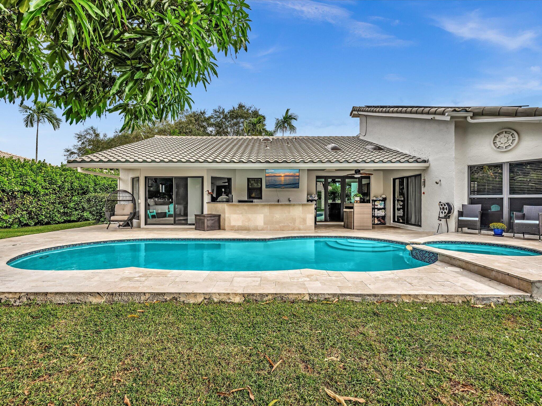 RIDGEVIEW - Residential