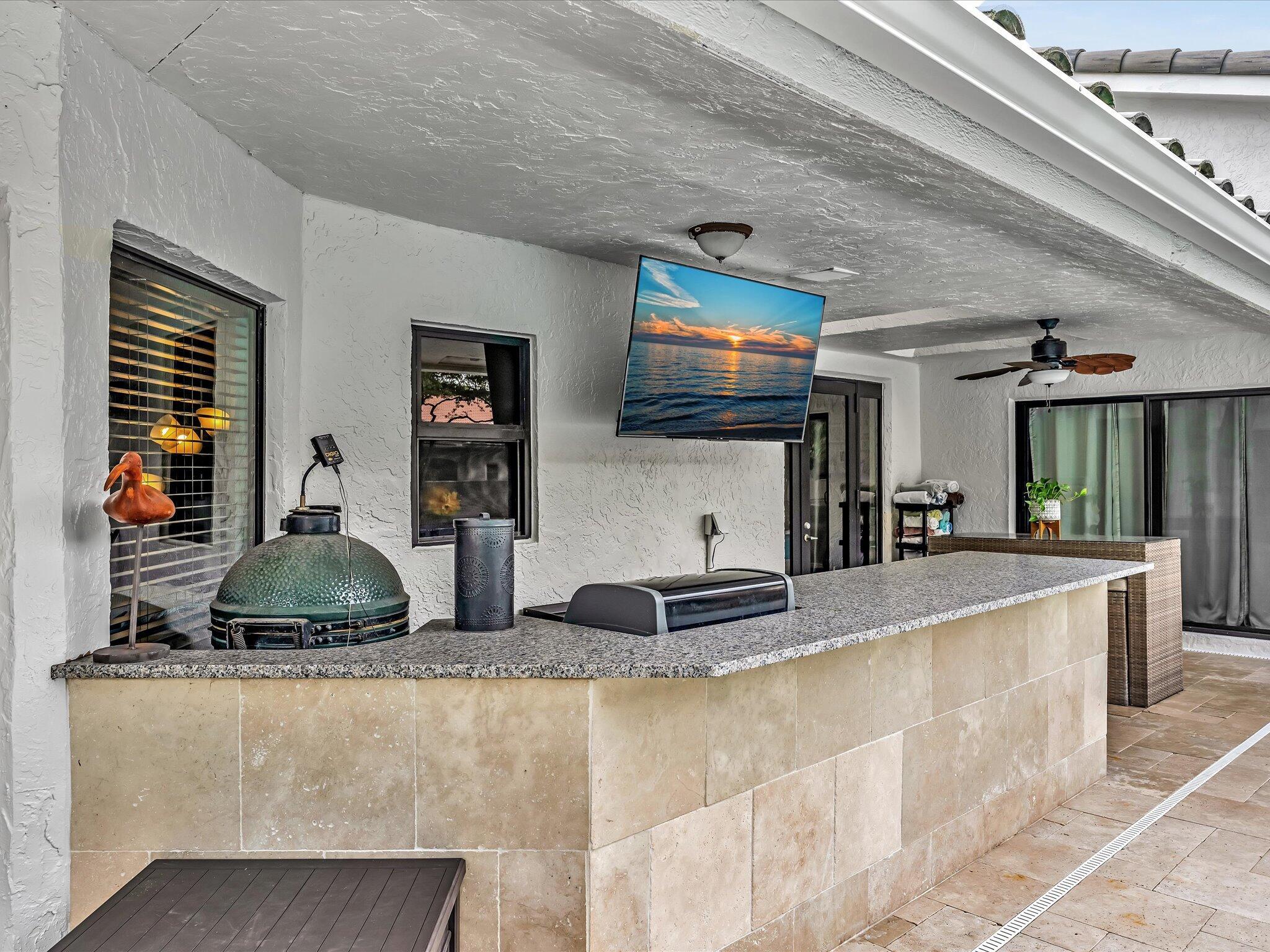 RIDGEVIEW - Residential