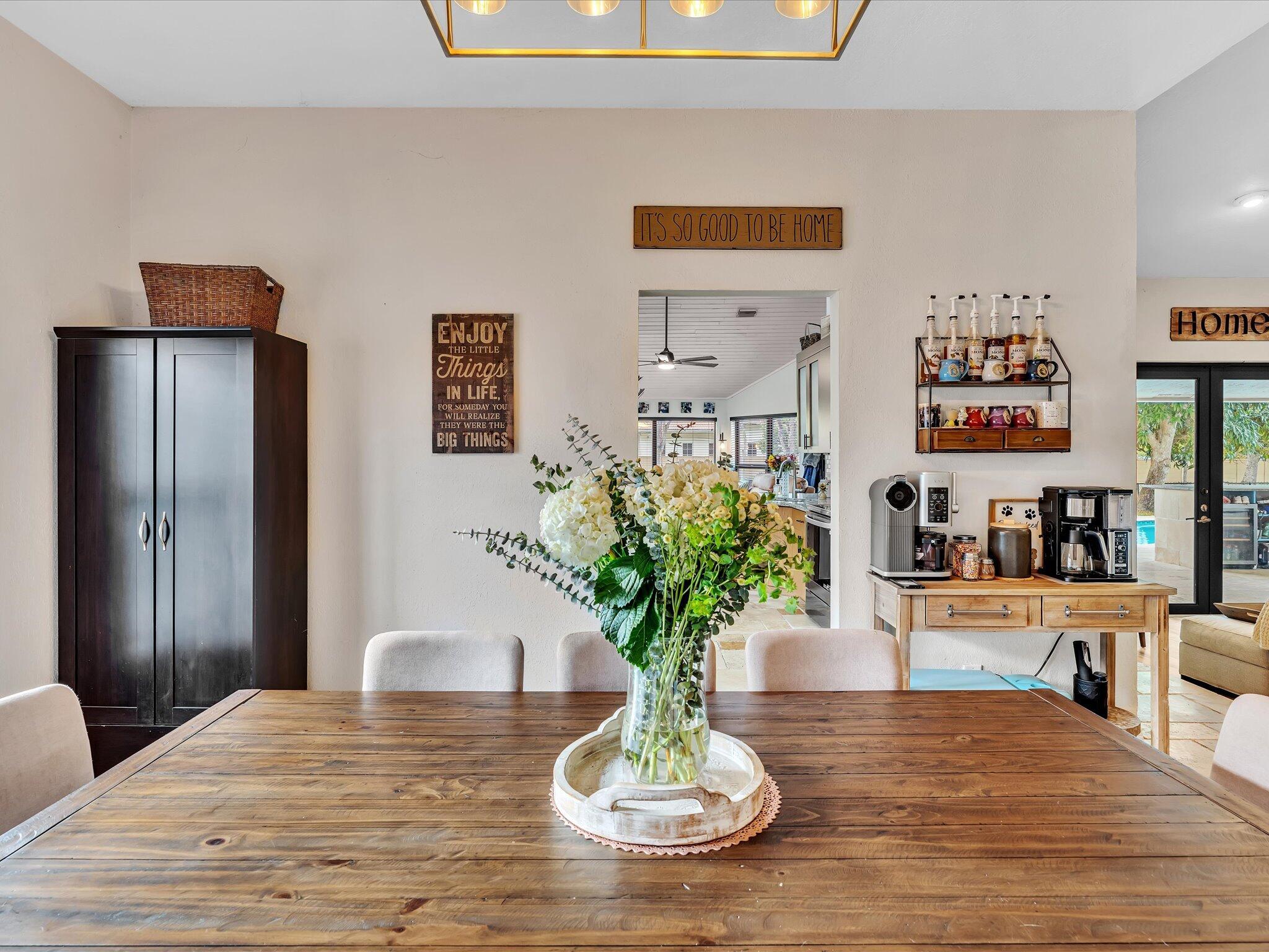 RIDGEVIEW - Residential