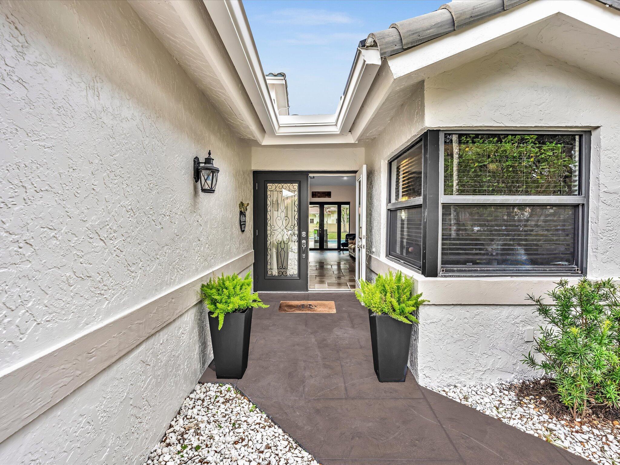 RIDGEVIEW - Residential