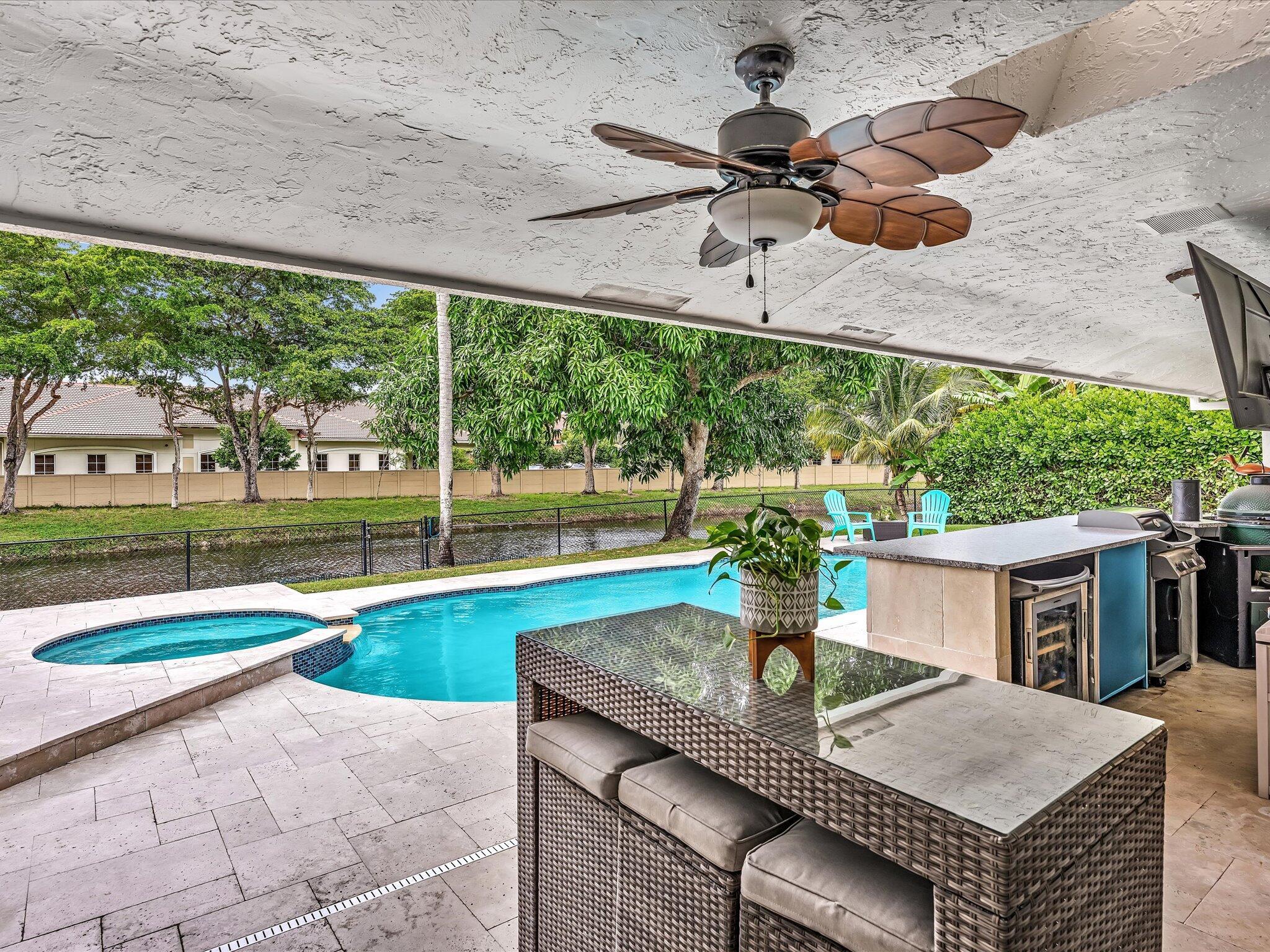 RIDGEVIEW - Residential