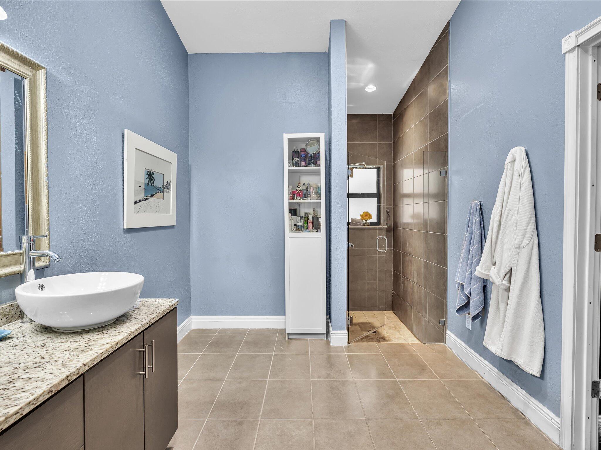 RIDGEVIEW - Residential