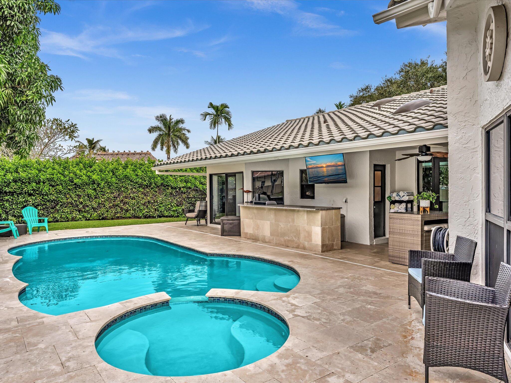 RIDGEVIEW - Residential