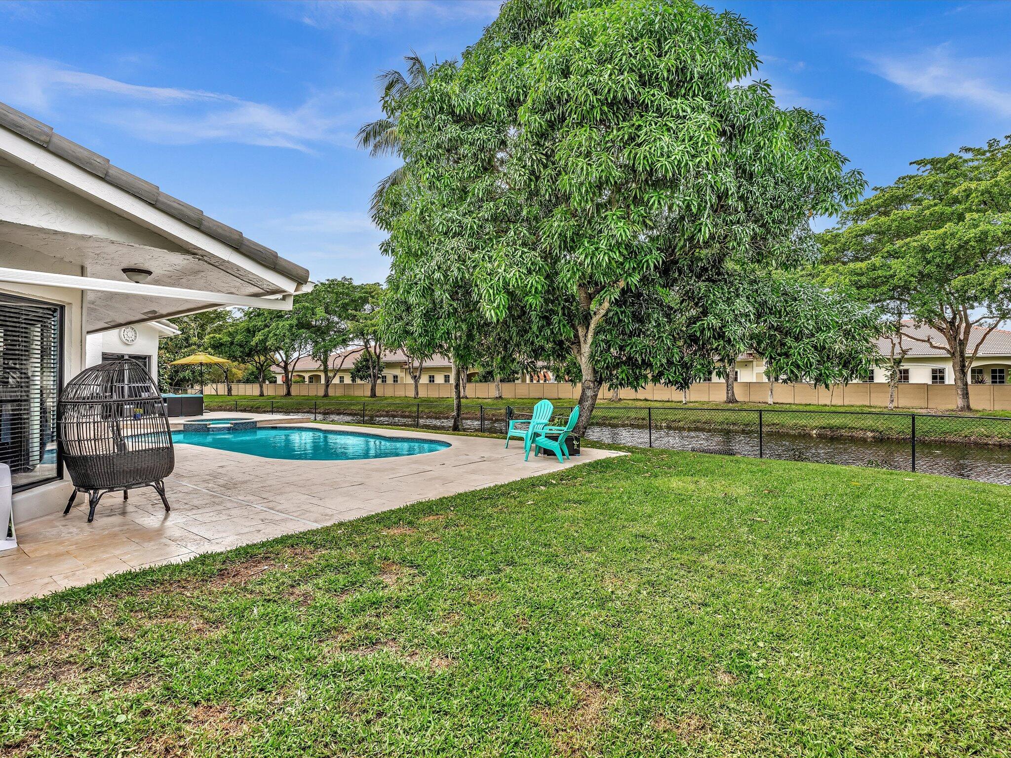 RIDGEVIEW - Residential