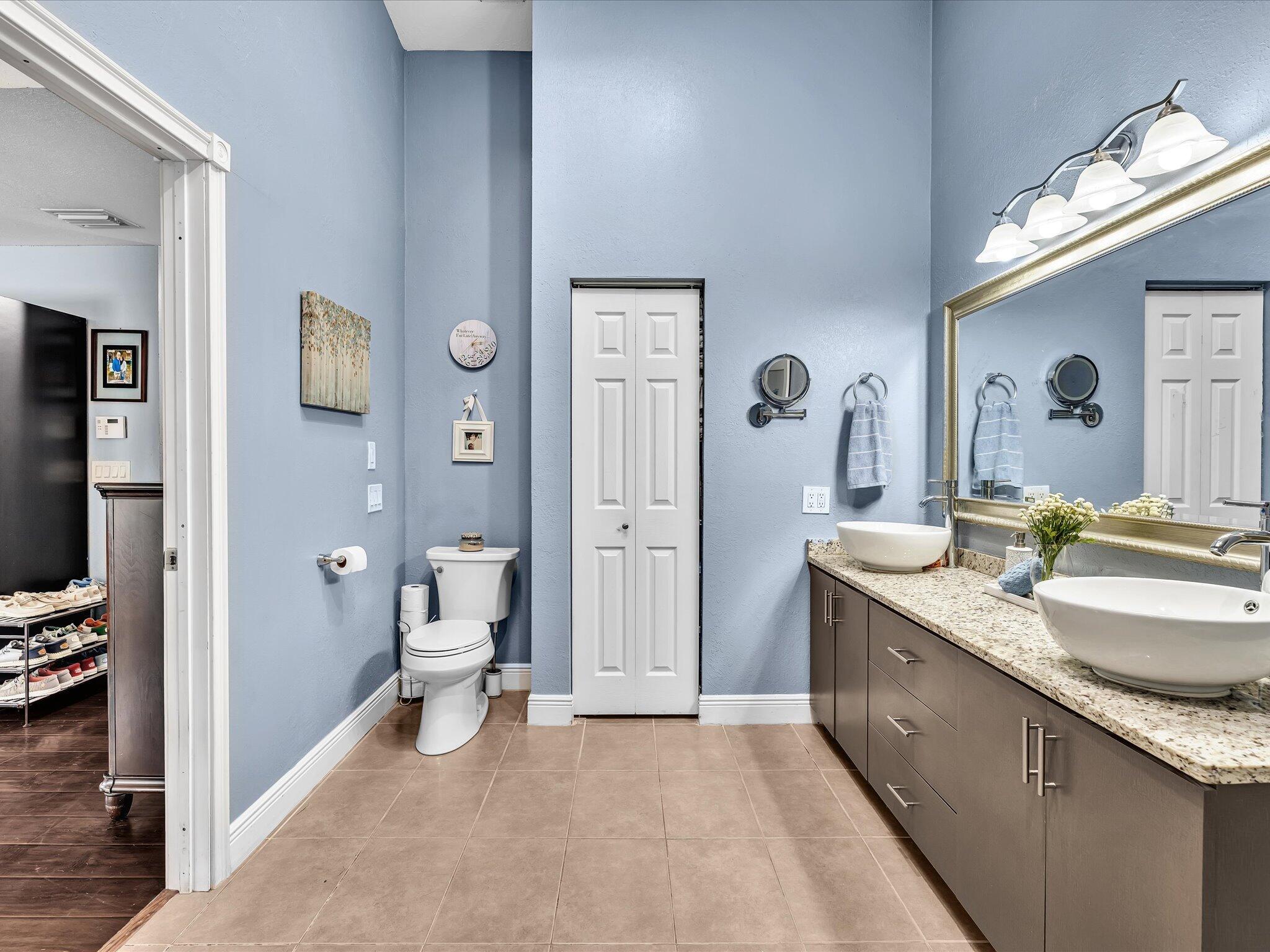 RIDGEVIEW - Residential